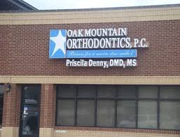 Oak Mountain Orthodontics